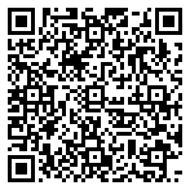 Solana Pay QR for 29 USDC — AIPACK-29